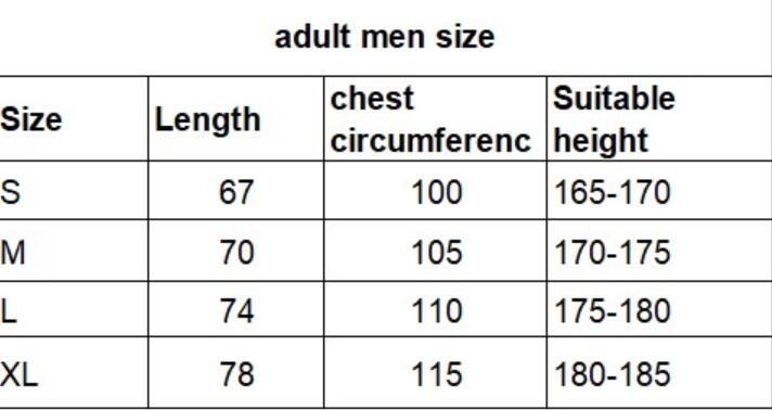Man Cheap Soccer Jerseys Wholesale Real City Thai Quality Soccer Shirt Football Shirt