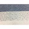 Buy cheap BFE 99% Meltblown Non Woven Filter Fabric Roll For Face Mask Filter from wholesalers