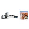 Buy cheap FMCG Folding Cartons Printing Inspection Machine , 3.5T Focusight Inspection from wholesalers