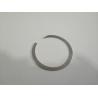 Buy cheap High Precision Miniature Extension Springs , Stainless Steel Springs from wholesalers
