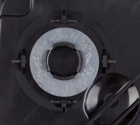 KEMMEX 518267 6F35 BB5Z-7A098-B BB5Z7A098B Automatic Filter for Other Year Car Fitment