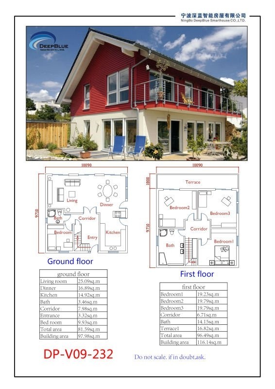 villa9.jpg
