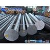 Buy cheap C35 1.0501 Round steel bar Normalizing Forged Carbon Steel Round Bar from wholesalers