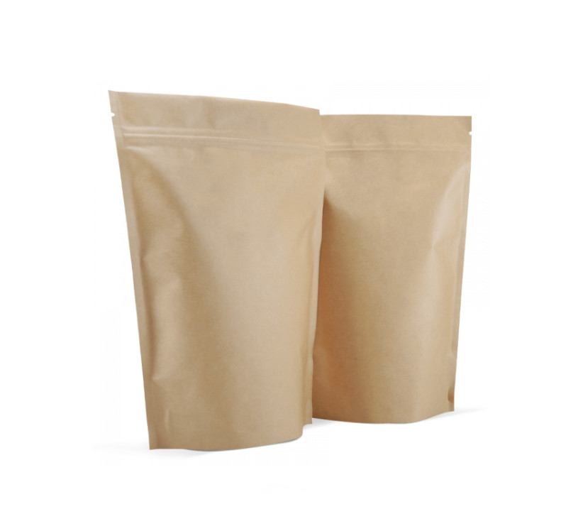 custom wholesale coffee packaging bags