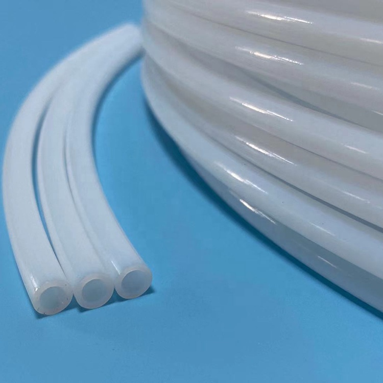 80 Degrees To 260 Degrees Teflon Ultra-Flexible Shower Hose Replacement With 100M Length