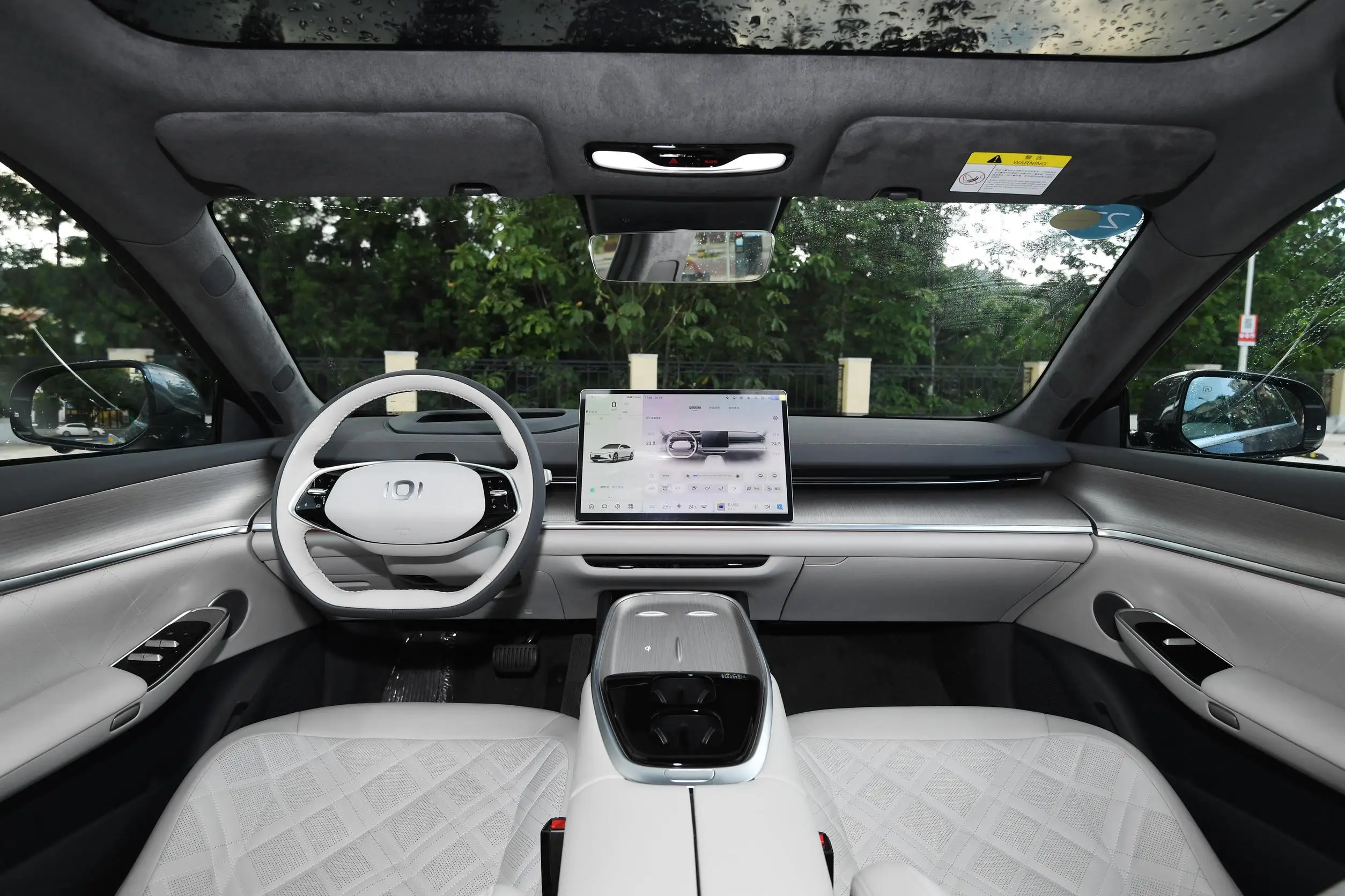 2023 Changan Qiyuan Origin A07 Electric Car 200km Air Pro Max Extended Range ER EV Hybrid HATCHBACK Energy Vehicles