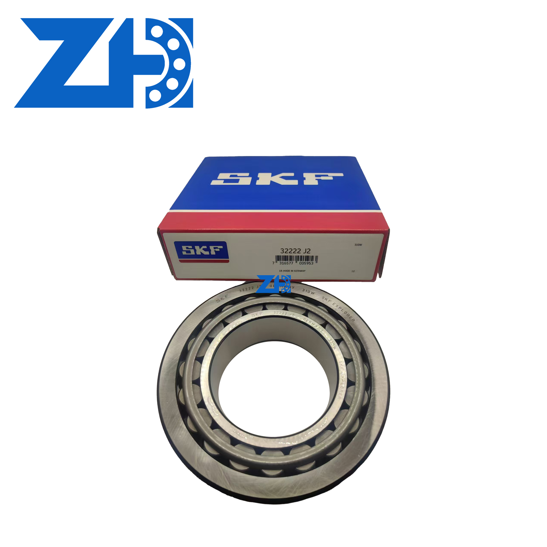 Premium Elite 32222J2 Tapered Roller Bearings: Epitomizing Exceptional Craftsmanship for Delivering Seamless and Reliable Performance