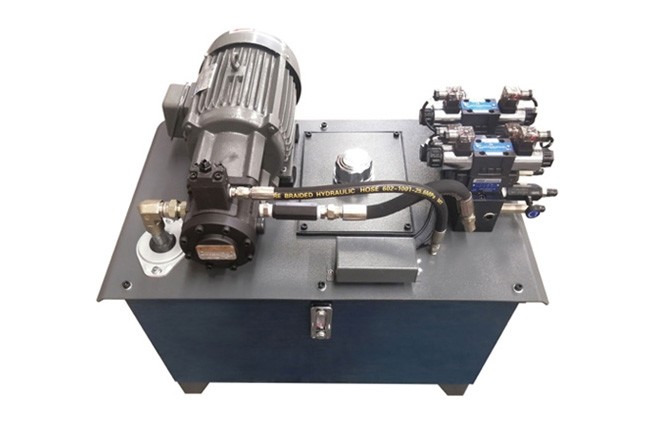 Stone Bridge Cutting Machine