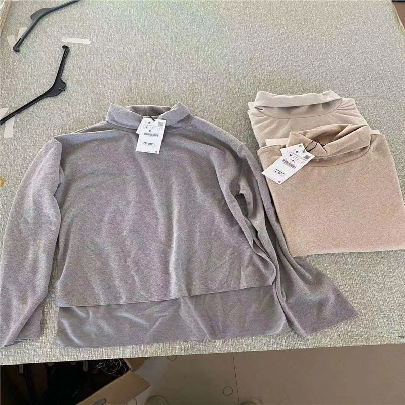 ZARA, Ladies Cool Sweaters/ Nice Sweaters Three Color Options Casual Clothes