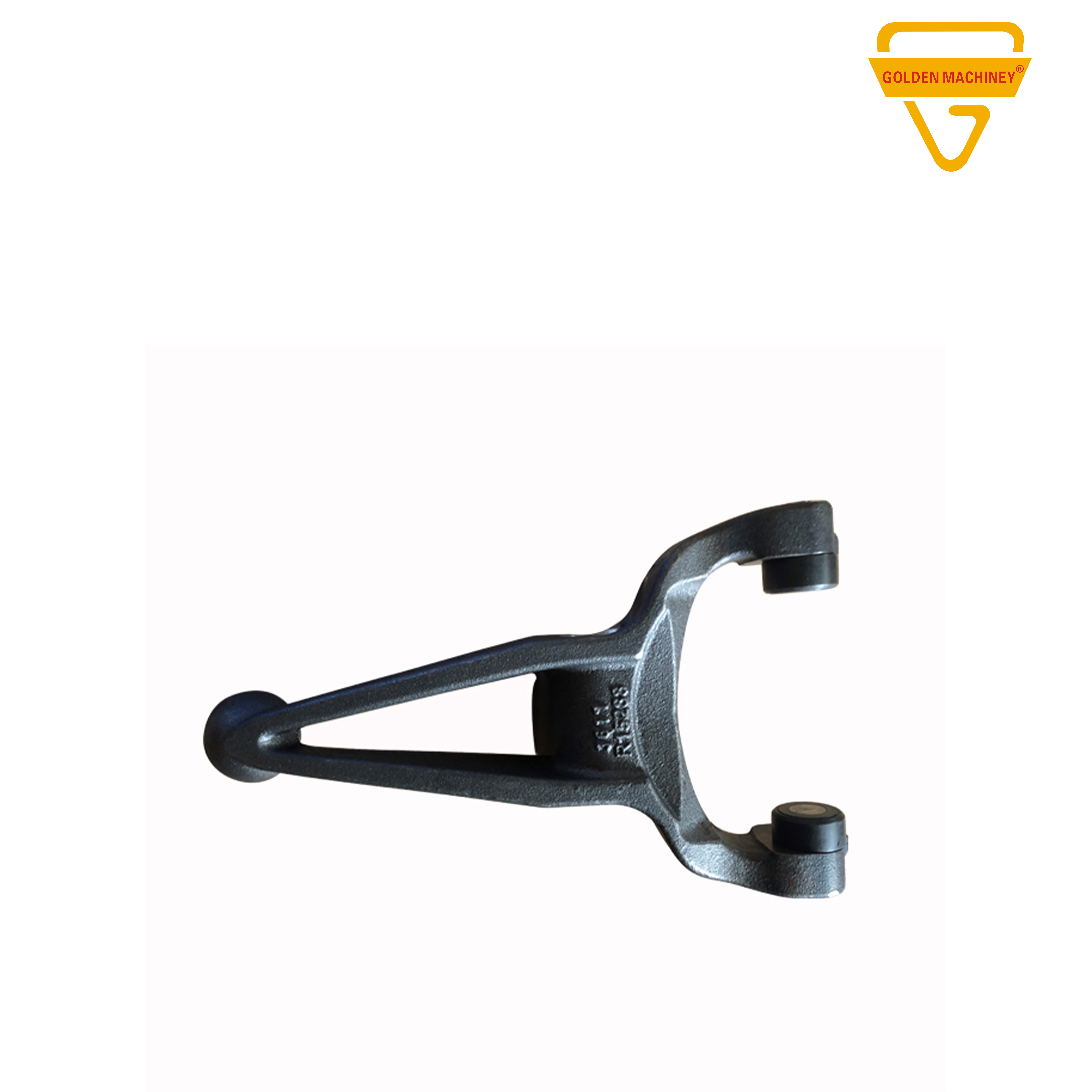 81305600078 MAN Truck Release Fork