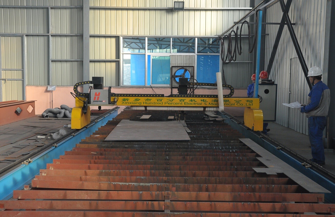 20t construction site drilling roll handling railway transfer car