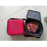 Buy cheap Leica Brand GPR111 Prism For Total Station With Red / Yellow Holder from wholesalers