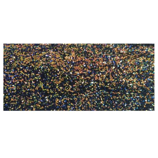 Super multi sequin embroidery! Factory shiny sequin fabric 5mm hanging piece colorful sequin backdrop