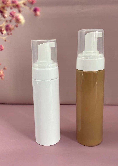 360Ml Empty Plastic Juice Bottles with Lids – Cylinder Drink Containers - Great for Storing Homemade Juices, Water