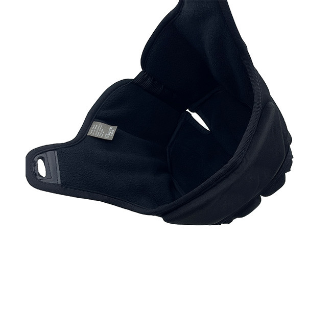 Adult Unisex Helmet Replacement Pad Liner Soft Comfortable Head Safety