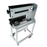 Buy cheap FQ-162 Straight Knife V-cut Separator from wholesalers