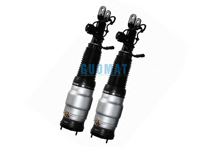 Air Shock Front Right Suspension Air Spring 54621-3M500 546213M500