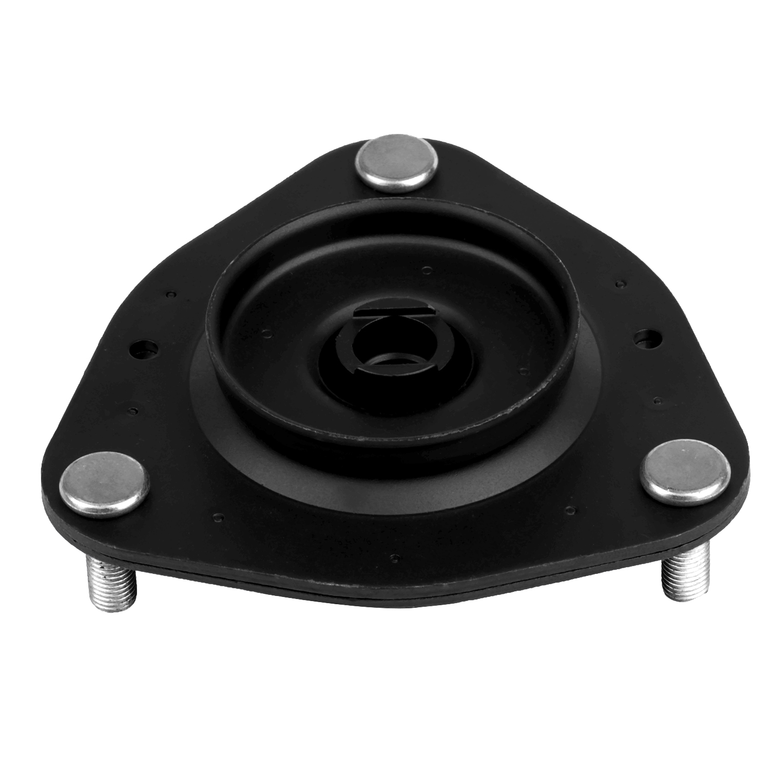 SAM-1147 MASUMA Auto Parts Compressor Assembly for TOYOTA AVENSIS ACM20L TSS-ZZE141F