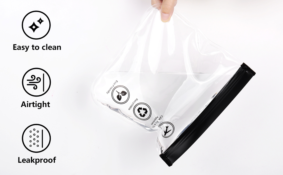 tsa approved toiletry bag quart size travel bag tsa approved  travel size toiletries bag 