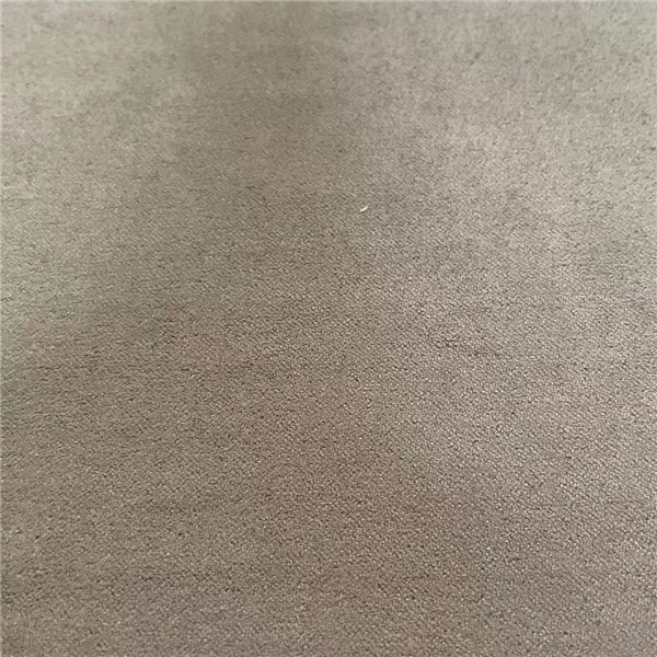 98 Polyester 2 Spandex Fabric 150DX200D 70D Twill Bonded Microfiber Fabric For Winter Jacket