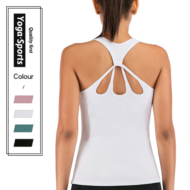 New Arrival Women Short Sleeve Body Shaping Cool Dry Exercise Running Sports T-Shirt