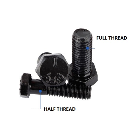 Carbon/Stainless Steel Oil Banjo Bolt with Hole Brake Hose Double and Single Hollow Bolt