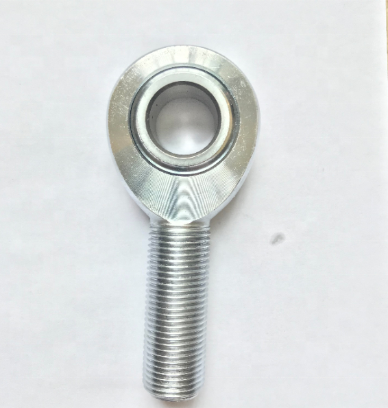Stock for Immediate Shipment XM Series Rod End Heim Joint Chromely XML10 XMR10 Bearing Ball Joints 5/8-18