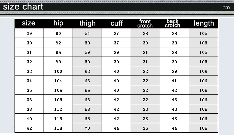 Sustainable Cotton Cargo Boy Pants Sports Men's Linen Vest Pants Suits None Decoration