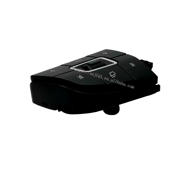 Truck Steering Wheel right Switch Cruise Control Module 22629276 for Volvo