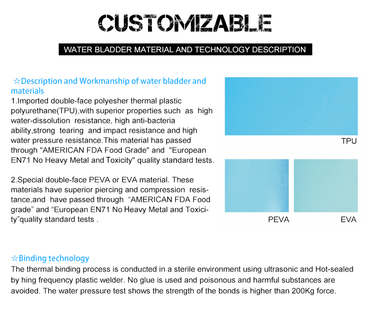 OEM DOM 30.5*21.7cm Waterproof Tablet Pouch Dustproof Rainproof