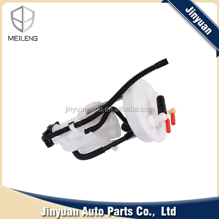 Novelty items for sell engine fuel filter from trusted suppliers