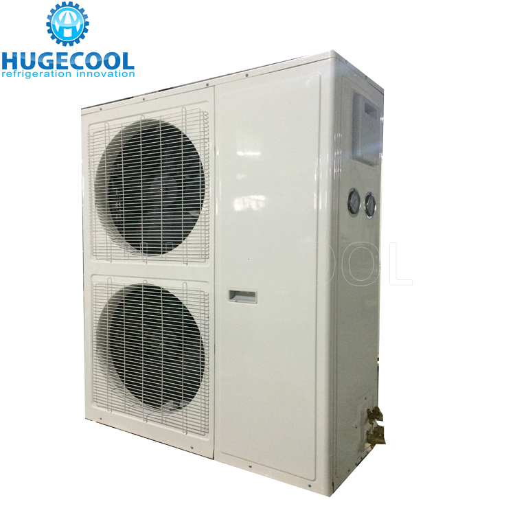 Easy to install Cold Storage Room