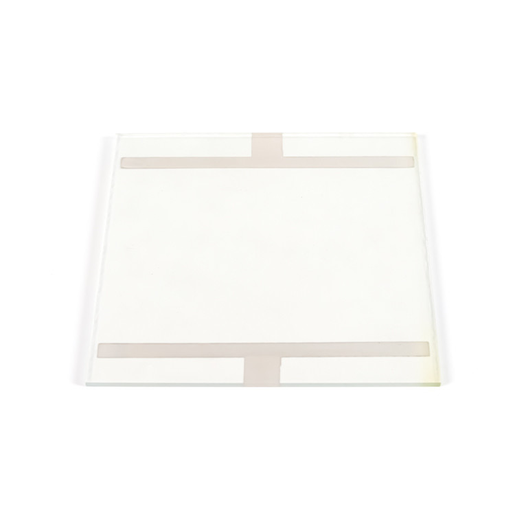 Discover the Power of Infrared Heating Panel for and Comfortable Heating