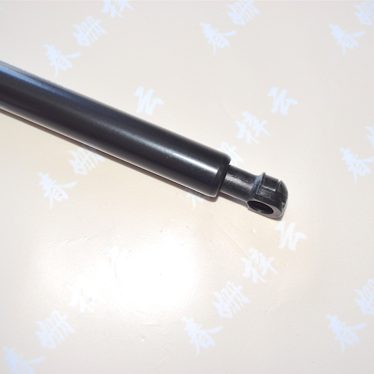 Boot Gas Struts / Spring Shock Absorber Lh & Rh For Corolla Fielder Nze141