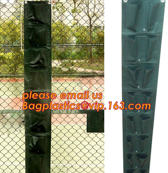 China factory supply irrigation system pe pipe price Ldpe pipe,25mm Garden irrigation PE pipe,Polyethylene PE Flexible P