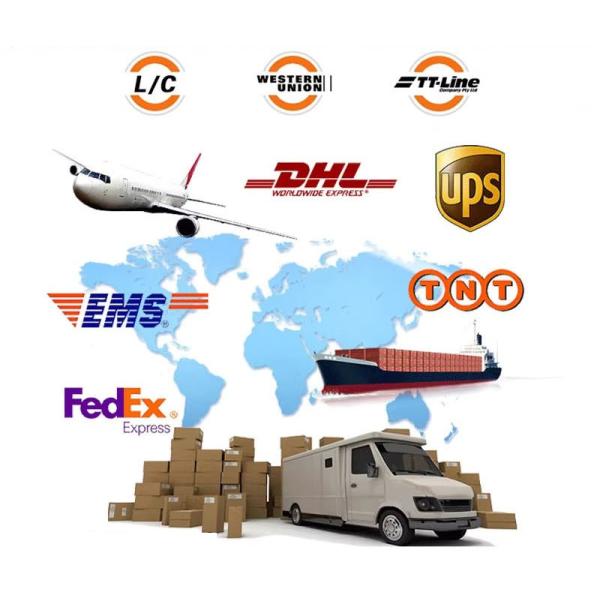 1W7550 Water Temperature Gauge – High-Precision Diesel Engine Temperature Meter