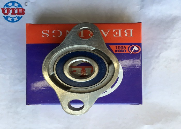zinc alloy bearing KP001