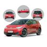 Buy cheap Id4 Vw Electric Car Vw Id 6 Electric Suv Used Volkswagen Electric Car from wholesalers