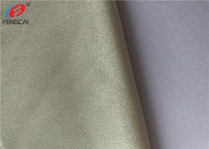 Custom Shiny Satin 95 Nylon 5 Spandex Fabric Pajamas Material For Dress