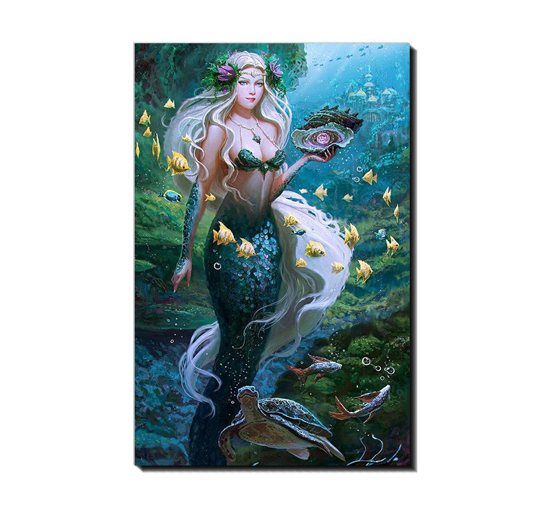 CMYK Offset Custom Lenticular Printing Cards 100% Recyclable UV Printing