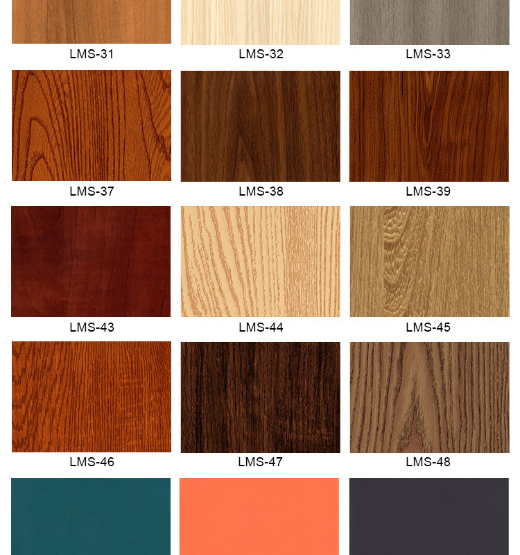 OEM ODM Decorative Sound Proofing Panels Antimicrobial