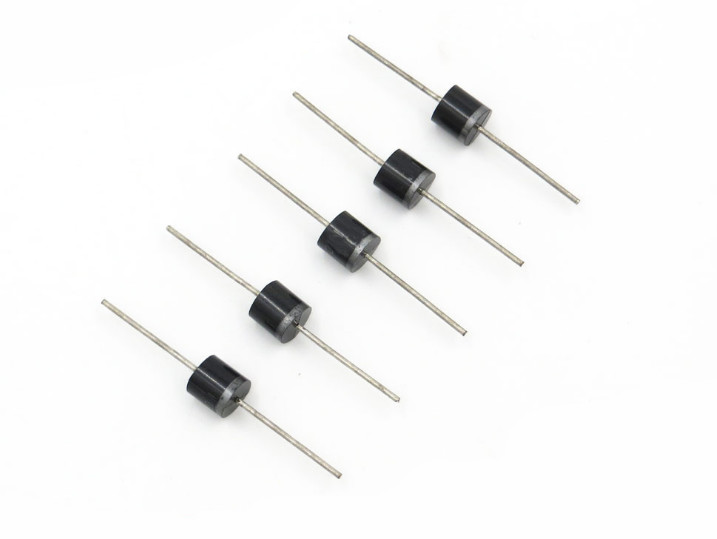 Photovoltaic junction box diode 15SQ045 solar bypass diode
