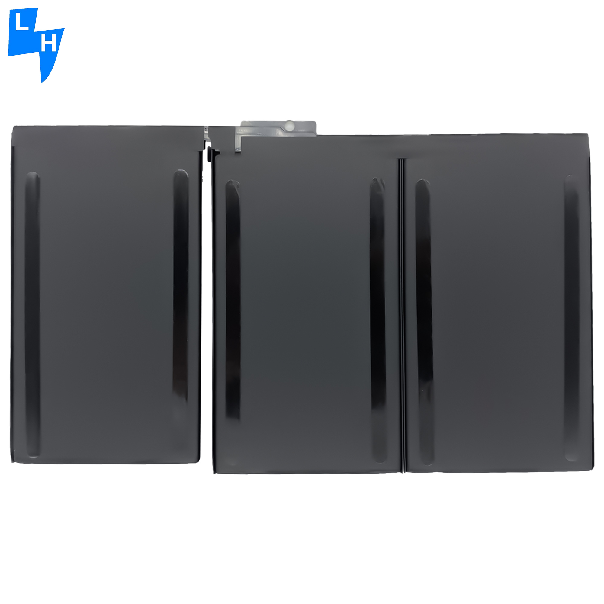 iPhone Li-polymer Tablet Battery for iPad 2 A1395 A1396 A1397 A1376 Rechargeable Batteries