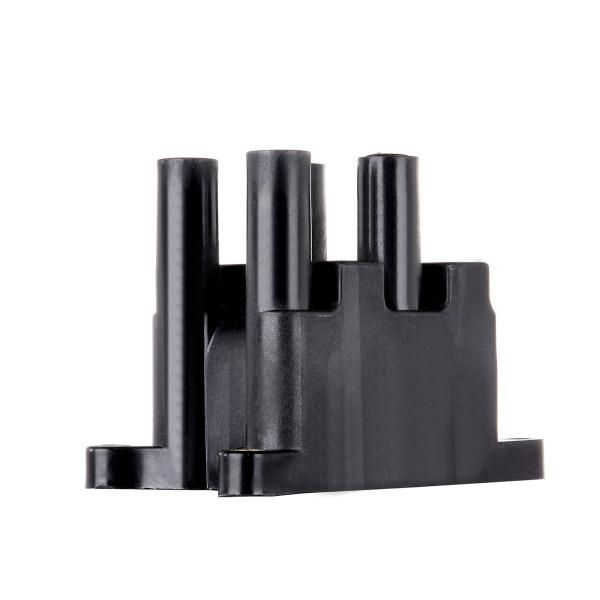 1999-2004 FORD Ignition Coil Pack For FORD Escape Focus Contour Mystique Mazda 4 cylinder 2.0L