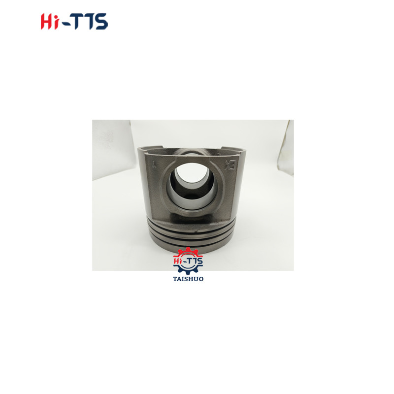 Engine Piston QSK23 6D170 4095490 4095489 4089357 3640474