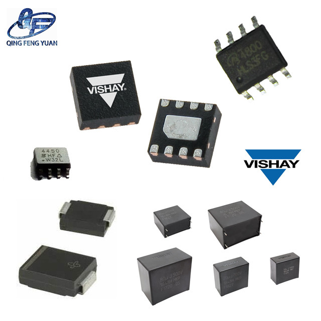 Integrated Circuits Microcontroller Si4599DY-T1-GE3 Vi-shay SD101CWS