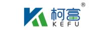 China Nanyang Jiuding Material Technology Co., Ltd. logo