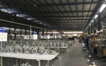 Sichuan hone technology co.,ltd,
