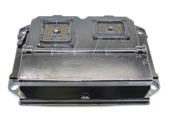 C7 C9 Engine Controller ECU For E325C E330C E330D E345D E336D E349D 372-2906 262-2879-01 262-2879 4787933