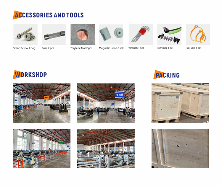 Machinery Hardware VICUT Roll-to-roll Laminator with Vertical Slitting System BOPP PVC CPP Roll Film Laminator